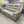 Gilman Creek Mason Leather Power Reclining Sofa (1 of 2)
