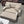 Gilroy Oversized Chair & Ottoman