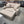 Gilroy Oversized Chair & Ottoman