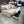 Gilroy Oversized Chair & Ottoman
