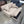 Gilroy Oversized Chair & Ottoman