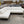 Aeva Fabric Sectional