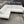 Aeva Fabric Sectional