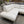 Aeva Fabric Sectional