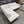 Aeva Fabric Sectional