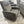 Howland Fabric Recliner Chair