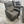 Howland Fabric Recliner Chair