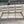 Gilman Creek Mason Leather Power Reclining Sofa (2 of 2)