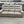 Gilman Creek Mason Leather Power Reclining Sofa (2 of 2)