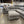Lowell 6-Piece Modular Sectional — Dark Gray