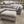 Lowell 6-Piece Modular Sectional — Dark Gray