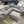 Lowell 6-Piece Modular Sectional — Dark Gray