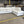 Derry 2-Piece Fabric Sectional