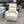 Sanders Power Recliner Chair