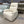 Sanders Power Recliner Chair