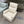 Sanders Power Recliner Chair