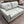 Atmore Leather Loveseat