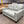 Atmore Leather Loveseat