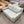 Atmore Leather Loveseat
