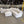 Hartley Fabric Modular Sectional