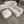 Hartley Fabric Modular Sectional