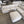 Hartley Fabric Modular Sectional