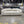 Milo Baughman Sleeper Sofa