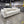 Milo Baughman Sleeper Sofa