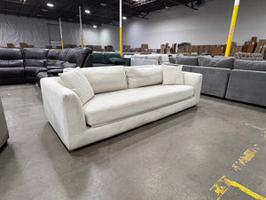 Milo Baughman Sleeper Sofa