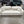 Milo Baughman Sleeper Sofa