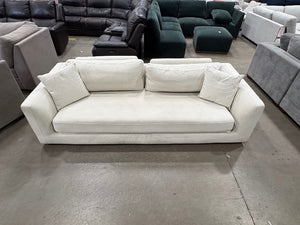 Milo Baughman Sleeper Sofa