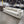 Milo Baughman Sleeper Sofa