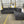 Ashley Chaise Sectional w/ Sleeper