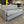 Crate & Barrel Lounge Deep Sofa