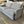 Crate & Barrel Lounge Deep Sofa