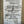 Crate & Barrel Lounge Deep Sofa