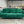 Emerald Velvet MCM Sofa