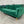 Emerald Velvet MCM Sofa