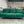 Emerald Velvet MCM Sofa