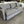 Taupe Deep Lounge Sofa