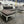 Outdoor Sofa w/Ottoman & Chaise Lounge Patio Set