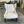 West Elm Cream Accent Chair