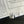 West Elm Cream Accent Chair