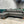 Dark Gray Reversible Chaise MCM Sofa