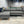 Dark Gray Reversible Chaise MCM Sofa