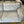 Crate and Barrel Axis Sofa (Nickel)