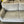 Crate and Barrel Axis Sofa (Nickel)