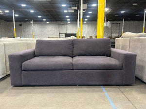 Room & Board Sofa