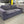 Room & Board Sofa