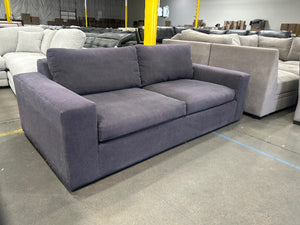 Room & Board Sofa